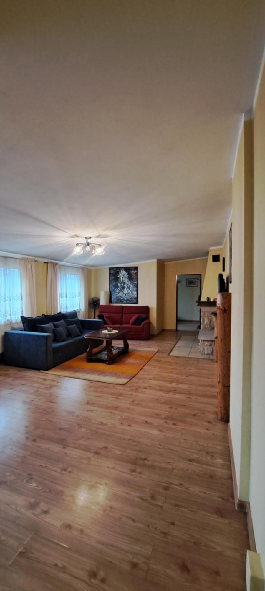 Apartament Alcatraz Kamienna Góra Exterior foto